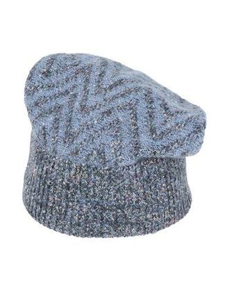 Missoni COMPLEMENTOS - Sombreros en YOOX.COM