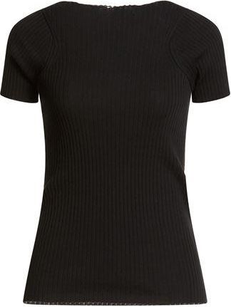 Sportmax TOPWEAR - T-shirts su YOOX.COM