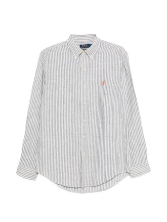 Polo Ralph Lauren Sport Shirt
