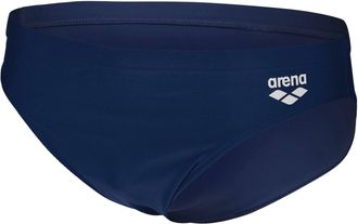 Arena M DYNAMO BRIEF R