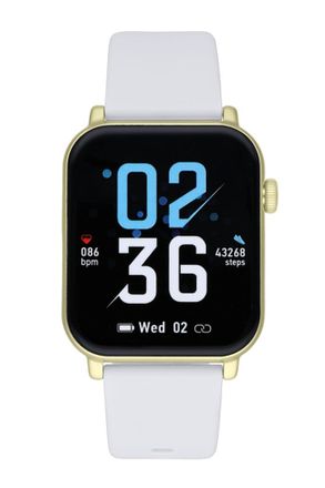 Les Tendances Watx&colors Watches Mod. Was5002