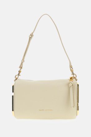 Marc Jacobs Borsa A Spalla The Snapshot