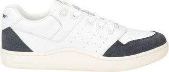 Sebago CALZADO - Sneakers en YOOX.COM