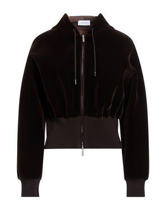 Ferragamo CAMISETAS Y TOPS - Sudaderas en YOOX.COM