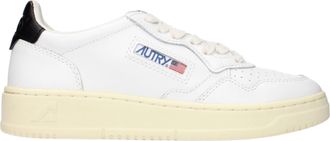 Autry Scarpe da ginnastica per donna