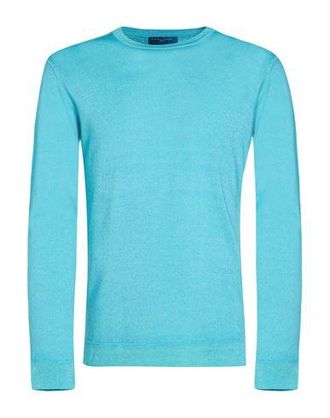 Daniele Fiesoli MAGLIERIA - Pullover su YOOX.COM