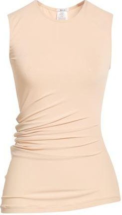Wolford TOPWEAR - Top su YOOX.COM