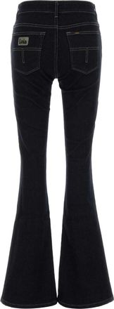 Lois Deeply Jeans - Blue