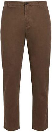 Department Five BOTTOMWEAR - Pantaloni su YOOX.COM