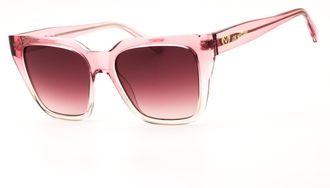 Love Moschino Mol065/s Sunglasses