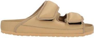 Birkenstock CALZATURE - Sandali su YOOX.COM