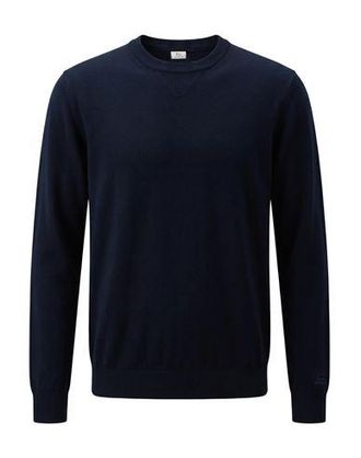 Woolrich KNITWEAR - Jumpers on YOOX.COM