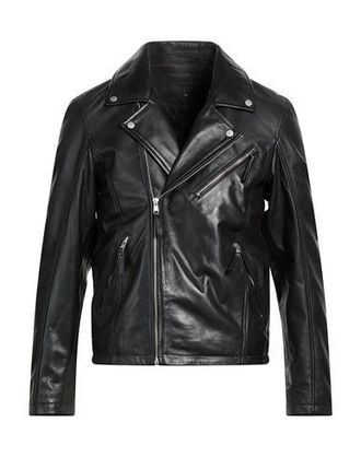 Bolongaro Trevor COATS & JACKETS - Jackets on YOOX.COM