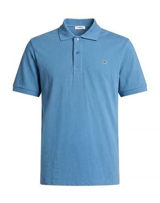 Sandro TOPWEAR - Polo shirts sur YOOX.COM