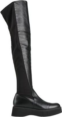 Paloma Barcel&oacute; FOOTWEAR - Boots sur YOOX.COM
