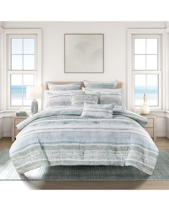 Salt Life Salt Life Surf Comforter Set