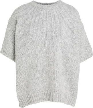 Rosso35 KNITWEAR - Jumpers sur YOOX.COM