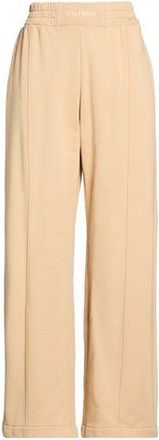 Halfboy BOTTOMWEAR - Pantaloni su YOOX.COM