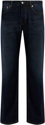 Iceberg BOTTOMWEAR - Pantaloni jeans su YOOX.COM