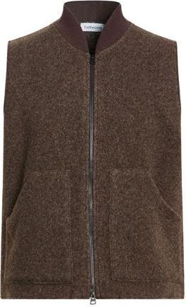 Bellwood CAPISPALLA - Smanicati su YOOX.COM