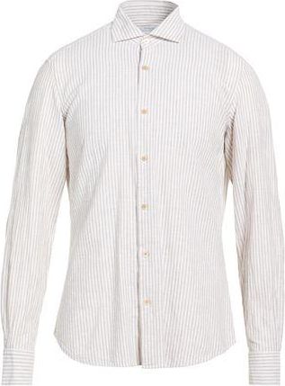 Boglioli TOPS - Hemden auf YOOX.COM