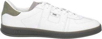 P448 CALZATURE - Sneakers su YOOX.COM