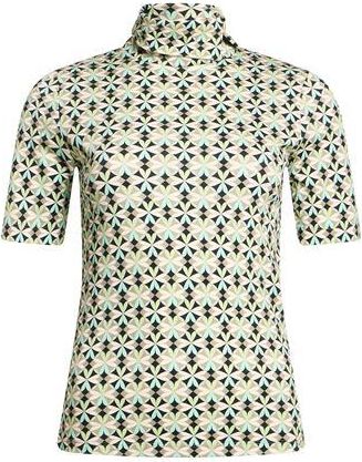 Marc Cain TOPWEAR - Top su YOOX.COM