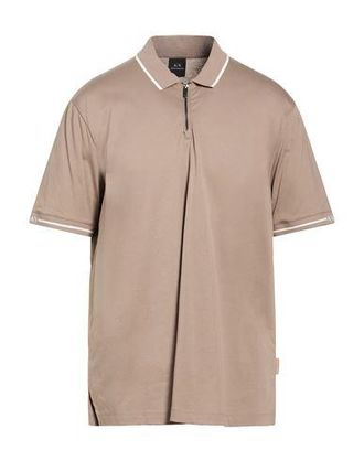 A|X Armani Exchange TOPWEAR - Polo su YOOX.COM