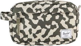 Herschel LUGGAGE - Beauty cases on YOOX.COM