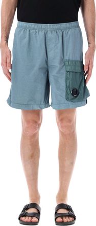 C.P. Company C.P. Azienda Abbigliamento Mare