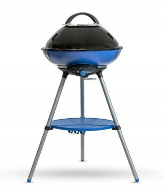 Campingaz Parrilla De Gas Campingaz Party Grill 600