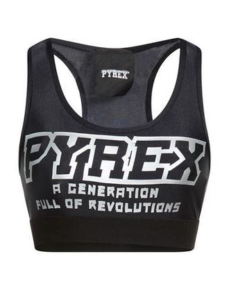 Pyrex CAMISETAS Y TOPS - Tops en YOOX.COM