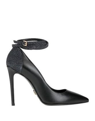 Borbonese CALZADO - Zapatos de sal&oacute;n en YOOX.COM