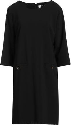 No Secrets World VESTITI - Vestiti corti su YOOX.COM