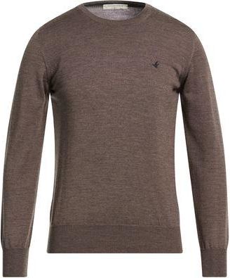 Brooksfield PRENDAS DE PUNTO - Pullover en YOOX.COM