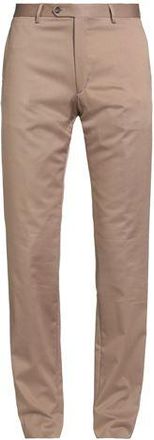 Tagliatore PARTES DE ABAJO - Pantalones en YOOX.COM