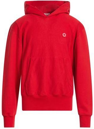 Kenzo TOPWEAR - Felpe su YOOX.COM