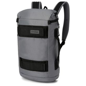 Dakine Mission Street Pack 25 Daypack - Unisex | grau