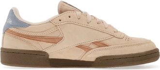 Reebok Sneakers Club C Revenge - Toni neutri