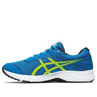 Asics Gel-Contend 6 Directoire Blue 1011A667-401