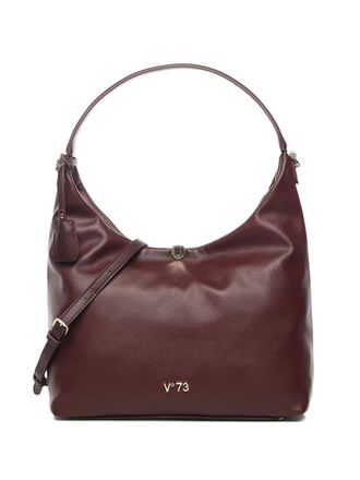 V° 73 Keira shoulder bag - Red
