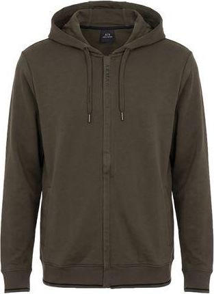 A|X Armani Exchange TOPWEAR - Felpe su YOOX.COM