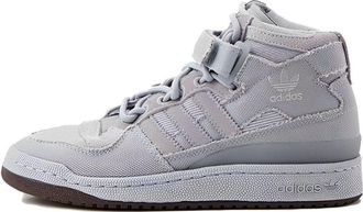 adidas Ivy Park x Forum Mid Rodeo GX1358