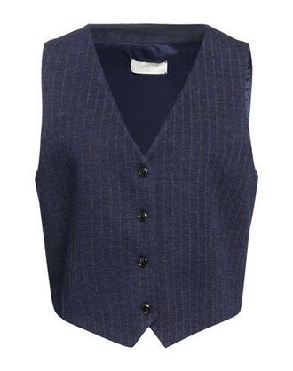 Circolo 1901 ANZ&Uuml;GE und CO-ORDS - Couture-Westen auf YOOX.COM