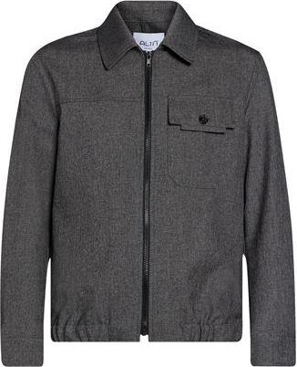Altatensione COATS & JACKETS - Jackets on YOOX.COM