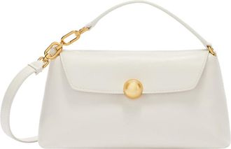 Furla Borse Furla.. Panna