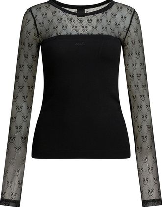 Pinko Pinko-T-Shirts