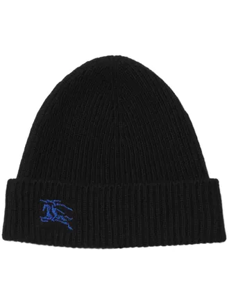 Burberry Winter Hats − Sale: up to −86% | Stylight