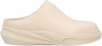 Alyx CALZADO - Mules & Zuecos en YOOX.COM
