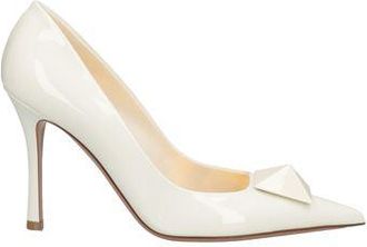 Valentino Garavani CALZADO - Zapatos de sal&oacute;n en YOOX.COM